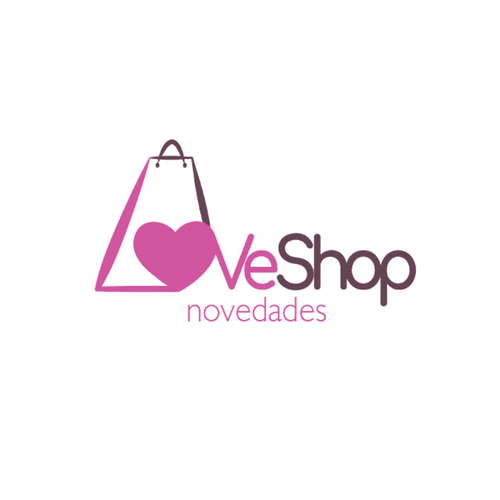 NOVEDADES