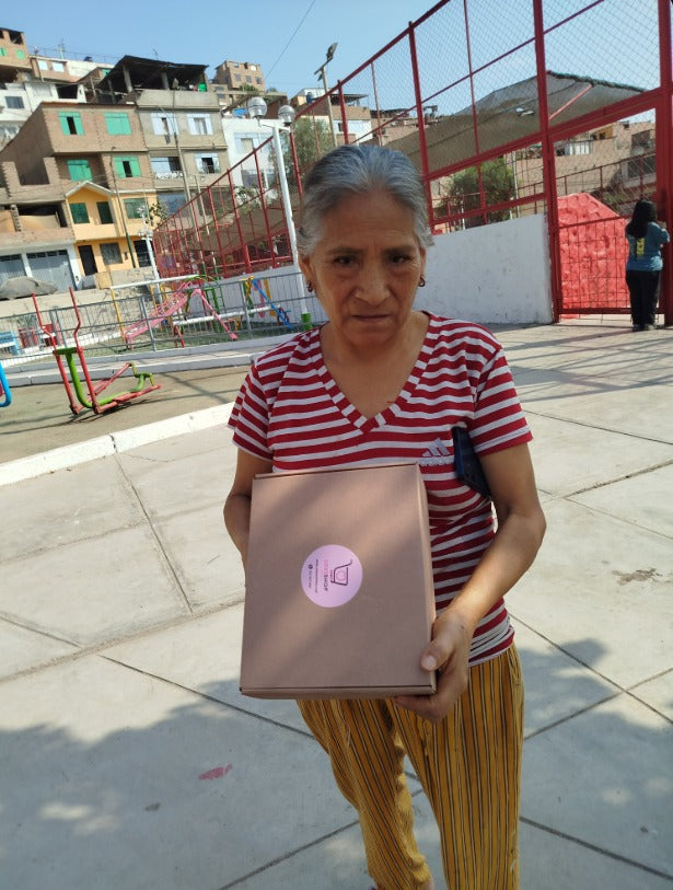 <em>Diana Martinez</em>